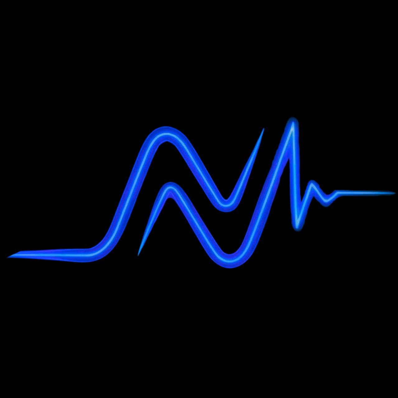 Logo Icon